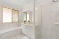 Property photo of 27 McPherson Court Murwillumbah NSW 2484