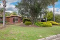 Property photo of 22 Carol Crescent Morphett Vale SA 5162