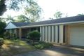 Property photo of 10 Dema Street Sunnybank QLD 4109