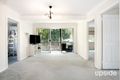 Property photo of 167 Morrison Road Putney NSW 2112
