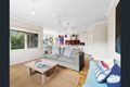 Property photo of 16 Inglewood Lane Ocean Grove VIC 3226