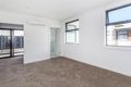 Property photo of 2/10-12 Wallace Avenue Oakleigh South VIC 3167