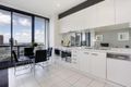 Property photo of 4505/1 Queensbridge Square Southbank VIC 3006