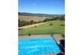 Property photo of 89 Brianderry Road Buckajo NSW 2550