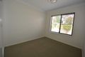 Property photo of 6 King Street Gunnedah NSW 2380