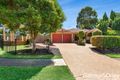 Property photo of 2 Jackson Place Kellyville NSW 2155