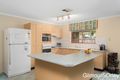 Property photo of 2 Jackson Place Kellyville NSW 2155