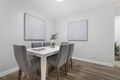 Property photo of 2/13-15 Greenwich Road Greenwich NSW 2065