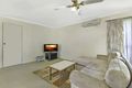 Property photo of 13/28 Hunter Avenue Labrador QLD 4215