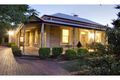 Property photo of 14 Albert Street Dulwich SA 5065