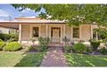 Property photo of 14 Albert Street Dulwich SA 5065