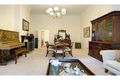 Property photo of 14 Albert Street Dulwich SA 5065