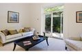 Property photo of 14 Albert Street Dulwich SA 5065