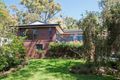 Property photo of 30 Turrella Road Yarrawarrah NSW 2233