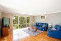 Property photo of 30 Turrella Road Yarrawarrah NSW 2233