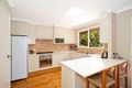 Property photo of 30 Turrella Road Yarrawarrah NSW 2233