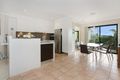 Property photo of 13/32A Simpsons Road Bardon QLD 4065