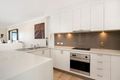 Property photo of 13/32A Simpsons Road Bardon QLD 4065
