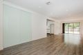 Property photo of 146 Majura Avenue Ainslie ACT 2602