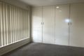 Property photo of 1/6 Glenleith Court Geelong VIC 3220