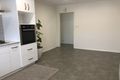 Property photo of 1/6 Glenleith Court Geelong VIC 3220