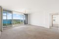 Property photo of 84/66-66A Darling Point Road Darling Point NSW 2027