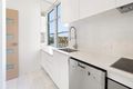 Property photo of 84/66-66A Darling Point Road Darling Point NSW 2027