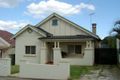 Property photo of 25 Manildra Street Earlwood NSW 2206
