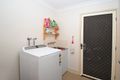 Property photo of 26 Tulipwood Drive Burrum Heads QLD 4659