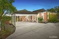 Property photo of 12 Rolloway Rise Chirnside Park VIC 3116