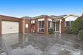 Property photo of 3/381 Buckley Street Aberfeldie VIC 3040