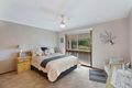 Property photo of 6 Hawea Close Wamberal NSW 2260