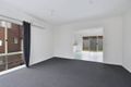 Property photo of 3/381 Buckley Street Aberfeldie VIC 3040