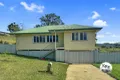 Property photo of 59 Colin Street Kyogle NSW 2474