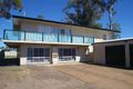 Property photo of 52A Alfred Street Dalby QLD 4405