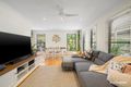 Property photo of 12 Rolloway Rise Chirnside Park VIC 3116