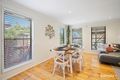 Property photo of 12 Rolloway Rise Chirnside Park VIC 3116