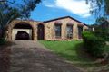 Property photo of 47 Mistral Street Jamboree Heights QLD 4074