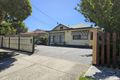 Property photo of 36 Frederick Street Caulfield South VIC 3162