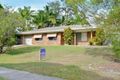 Property photo of 116 Ney Road Capalaba QLD 4157