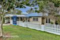 Property photo of 66 Hoskins Street Sandgate QLD 4017