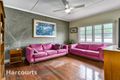 Property photo of 66 Hoskins Street Sandgate QLD 4017