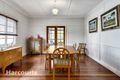 Property photo of 66 Hoskins Street Sandgate QLD 4017