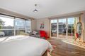 Property photo of 16 Lethborg Avenue Turners Beach TAS 7315