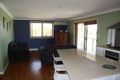 Property photo of 9 Rushby Drive Old Bar NSW 2430
