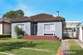 Property photo of 8 Russell Street Riverwood NSW 2210