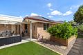 Property photo of 11 Hammock Drive Doreen VIC 3754