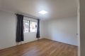 Property photo of 20/4-8 Ball Avenue Eastwood NSW 2122