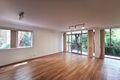Property photo of 20/4-8 Ball Avenue Eastwood NSW 2122