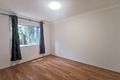 Property photo of 20/4-8 Ball Avenue Eastwood NSW 2122